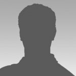 Love this service! My ranking went up over 10,000 on IMDb in my first month! Exited to see what a year will bring.